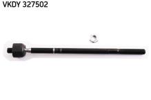 SKF VKDY 327502